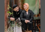 Dalami Kasus Pemerasan Bupati Pemalang, KPK Ungkap Dugaan Keterlibatan Sang Istri!