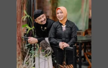 Dalami Kasus Pemerasan Bupati Pemalang, KPK Ungkap Dugaan Keterlibatan Sang Istri!
