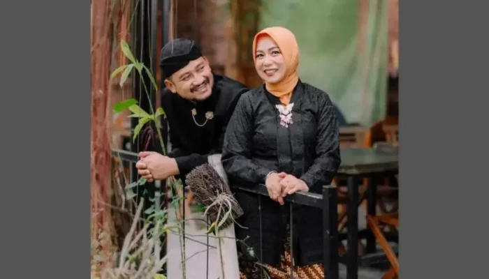 Dalami Kasus Pemerasan Bupati Pemalang, KPK Ungkap Dugaan Keterlibatan Sang Istri!