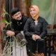 Komisi Pemberantasan Korupsi (KPK) menduga adanya keterlibatan istri Bupati Pemalang terkait kasus pemerasan yang menjerat Bupati Pemalang.