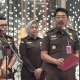 Kejaksaan Agung (Kejagung) menetapkan Toba Pulp Lestari (TPL) sebagai tersangka dalam kasus korupsi transfer pricing