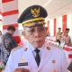 Lima partai politik di DPRD Tapteng kompak wacanakan pemakzulan Bupati Masinton Pasaribu dinilai gagal jalankan pemerintahan secara transparan.