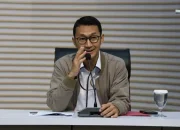 Pengembangan Penyidikan, Anggota DPRD Kota Bengkulu Bambang Hermanto Diperiksa KPK!