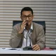 "Penyidik menjadwalkan pemeriksaan terhadap saksi saudara BH, selaku anggota DPRD Kota Bengkulu," ungkap Juru Bicara KPK Budi Prasetyo pada Jumat, 4 September 2026.