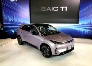 Daftar Mobil Baru 2026 di Bawah Rp300 Juta, Cek Apa Saja Merknya