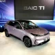Banyak pilihan mobil baru tahun 2026 yang hadir dengan desain menarik fitur lengkap dan harga terjangkau di bawah Rp300 Juta.