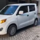 Suzuki Karimun Wagon R Tipe GS bekas tahun 2014, segini harganya