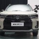 Suzuki XL7 Facelift 2026 lebih menarik dari model sebelumnya, yuk intip.