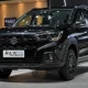 Suzuki XL7 Hybrid hadir dengan teknologi SHVS dan performa andal untuk perjalanan keluarga