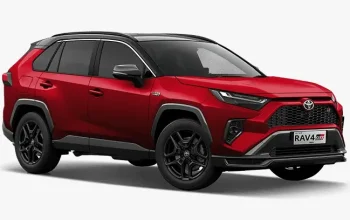 BYD M6 DM, JETOUR T1 i-DM dan Wuling Darion PHEV menjadi pilihan menarik untuk perjalanan jauh karena memadukan tenaga listrik dan bensin
