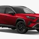 BYD M6 DM, JETOUR T1 i-DM dan Wuling Darion PHEV menjadi pilihan menarik untuk perjalanan jauh karena memadukan tenaga listrik dan bensin
