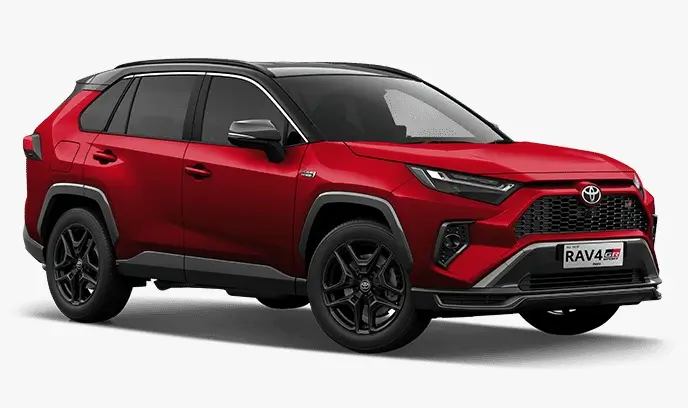 BYD M6 DM, JETOUR T1 i-DM dan Wuling Darion PHEV menjadi pilihan menarik untuk perjalanan jauh karena memadukan tenaga listrik dan bensin