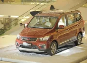 Cari Mobil China Bekas dengan Harga Rp80 Jutaan, Ini Daftar Lengkapnya