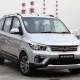 Wuling Confero S mobil keluarga bekas masih dicari hingga kini, segini harga bekasnya
